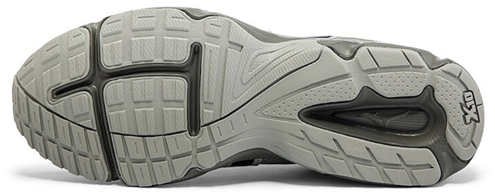Mizuno Spark Cn Kelabu Hitam 'Kelabu Hitam' D1GH221205 Purchase Mizuno Spark Cn Kelabu Hitam 'Kelabu Hitam' D1GH221205