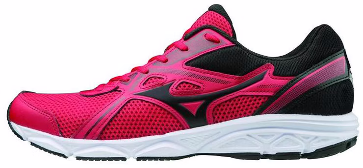 mizuno-spark-red-black-k1-ga-200362