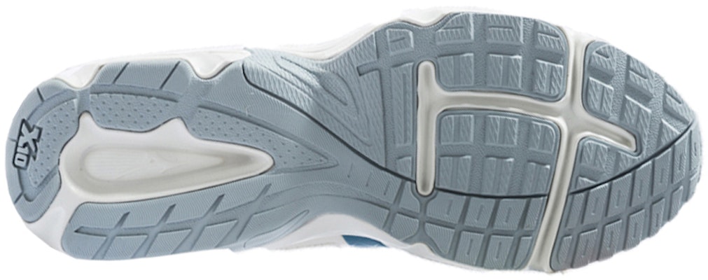 Mizuno Spark CN Putih/Biru D1GH202801 Shop Mizuno Spark CN Putih/Biru D1GH202801
