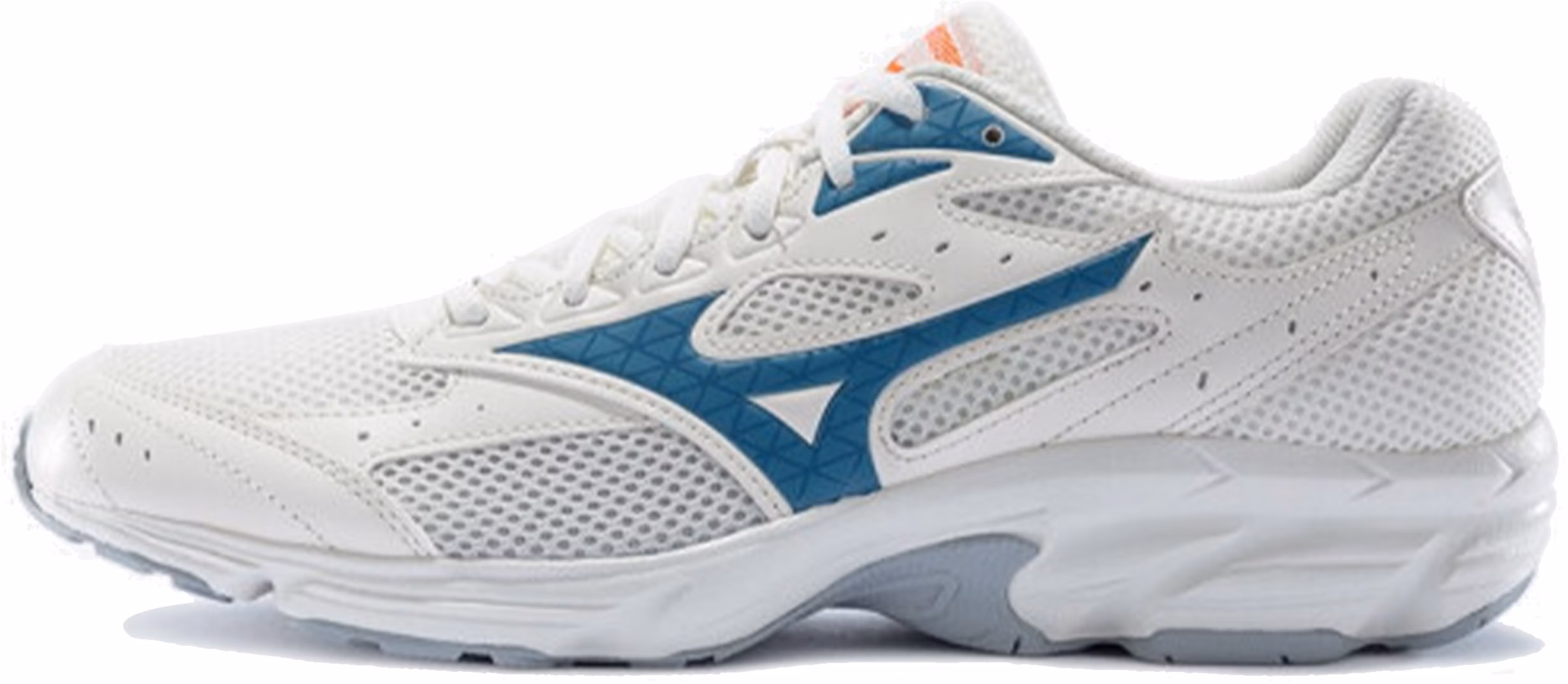 mizuno-spark-white-blue-d1-gh-2028