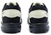 Mizuno Spark Cn Hitam/Putih D1GH221207