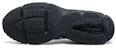 Mizuno Spark Cn Hitam/Putih D1GH221207
