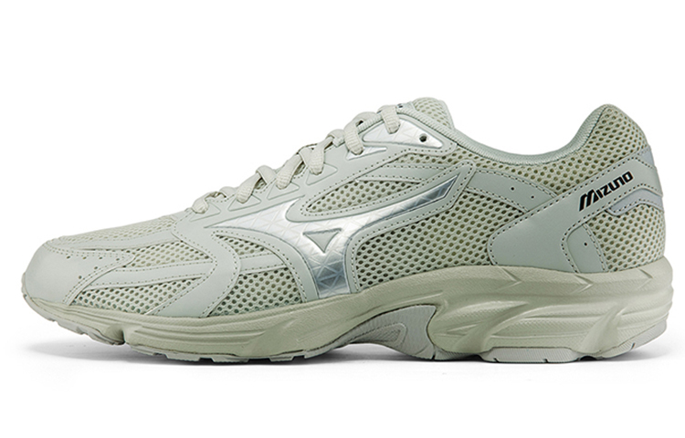Mizuno Spark CN1 Grey D1GH213302