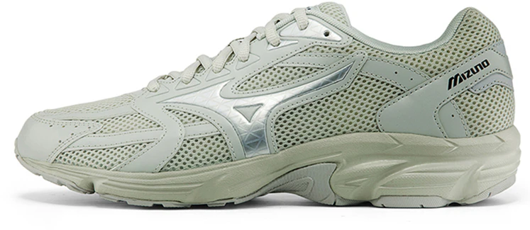 mizuno-spark-cn-1-cool-grey-d1-gh-213302