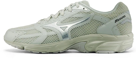 Mizuno Spark CN1 Grey D1GH213302 Mizuno Spark CN1 Grey D1GH213302