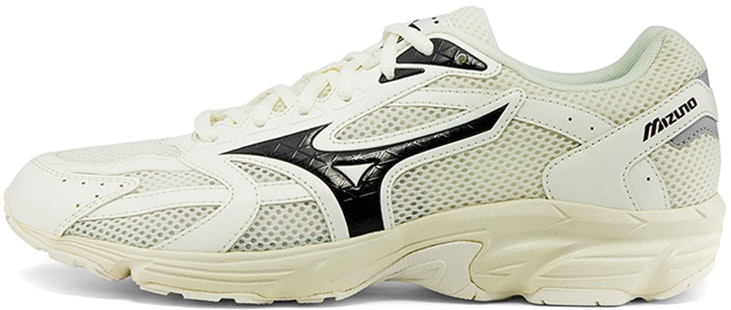 mizuno-spark-cn-1-white-cushioned-non-slip-low-top-running-d1-gh-213301