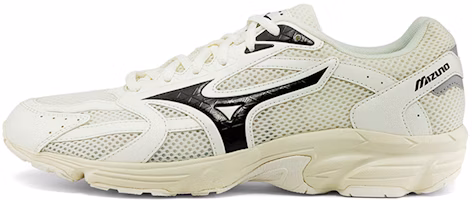 Mizuno Spark CN1 White D1GH213301 Mizuno Spark CN1 White D1GH213301