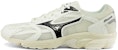 Mizuno Spark CN1 Putih D1GH213301