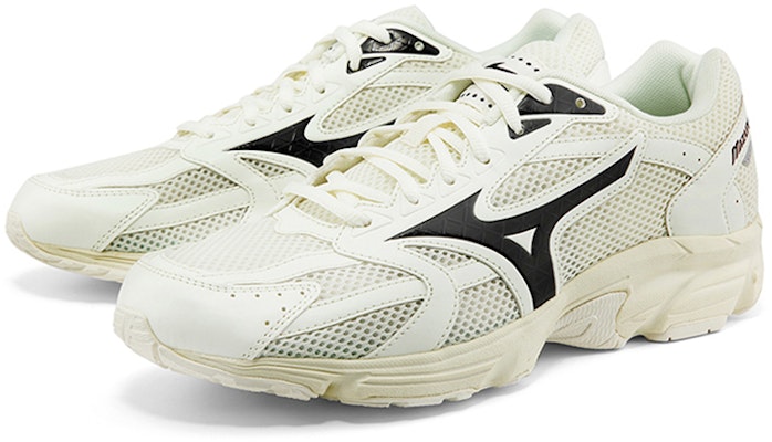 Mizuno Spark CN1 Blanco D1GH213301 Order Mizuno Spark CN1 Blanco D1GH213301