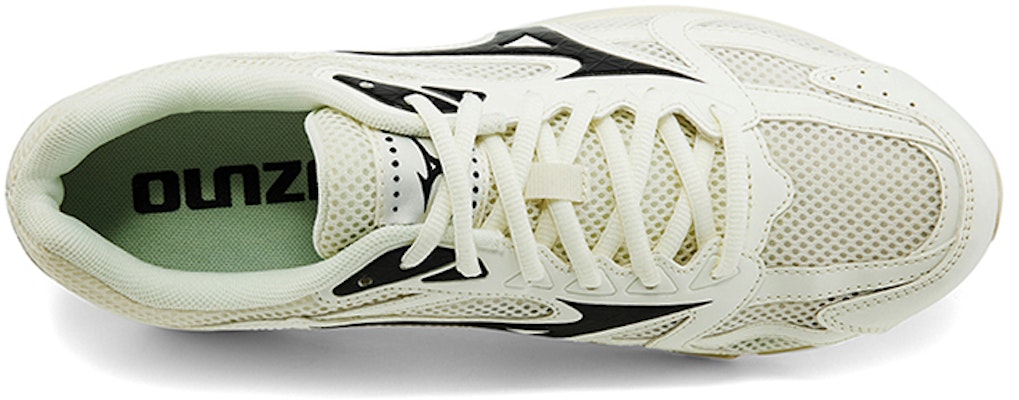 Mizuno Spark CN1 Blanco D1GH213301 Shop Mizuno Spark CN1 Blanco D1GH213301