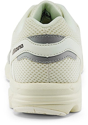 Mizuno Spark CN1 Blanco D1GH213301 Purchase Mizuno Spark CN1 Blanco D1GH213301