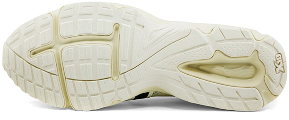 Mizuno Spark CN1 Blanco D1GH213301 Details for Mizuno Spark CN1 Blanco D1GH213301