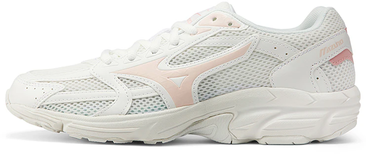 women-mizuno-spark-low-white-pink-d1-gh-213306