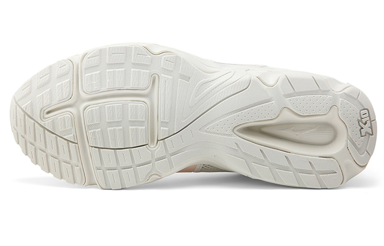 Purchase Mizuno Spark CN1 ''Blanc Rose'' D1GH213306