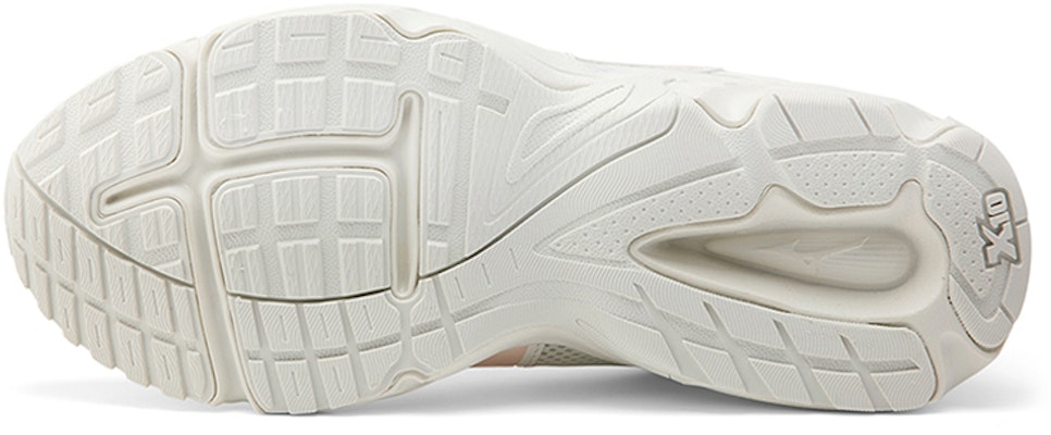 Mizuno Spark CN1 ''Blanc Rose'' D1GH213306 Purchase Mizuno Spark CN1 ''Blanc Rose'' D1GH213306
