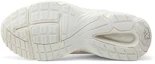 Purchase Mizuno Spark CN1 ''Blanc Rose'' D1GH213306