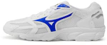 Buy Mizuno Spark CN1 ''Wit Royal Blauw'' D1GH213303