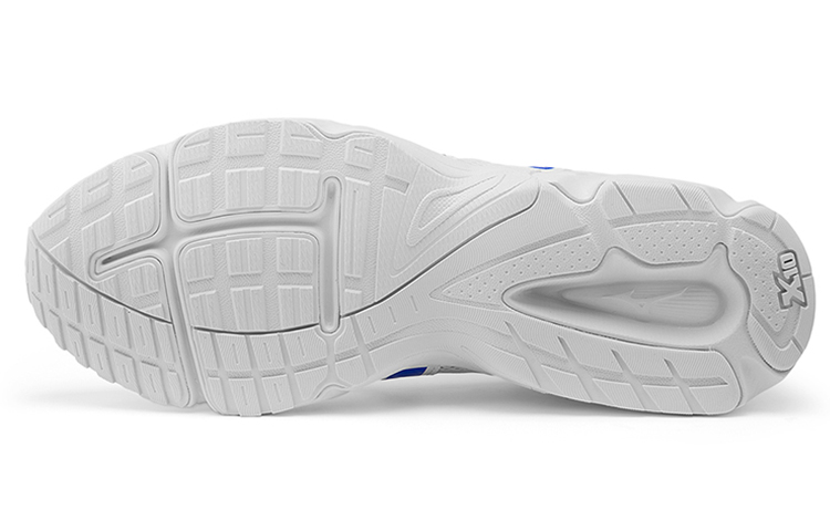 Purchase Mizuno Spark CN1 ''Wit Royal Blauw'' D1GH213303