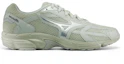 Order Mizuno Spark CN1 Grigio D1GH213302