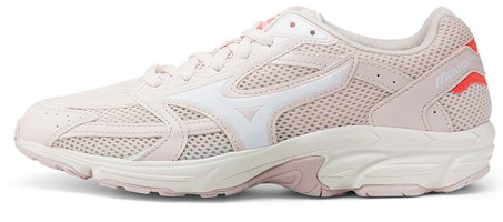 Mizuno Spark CN1 Shoes 'Pink White' D1GH213307 Mizuno Spark CN1 Shoes 'Pink White' D1GH213307