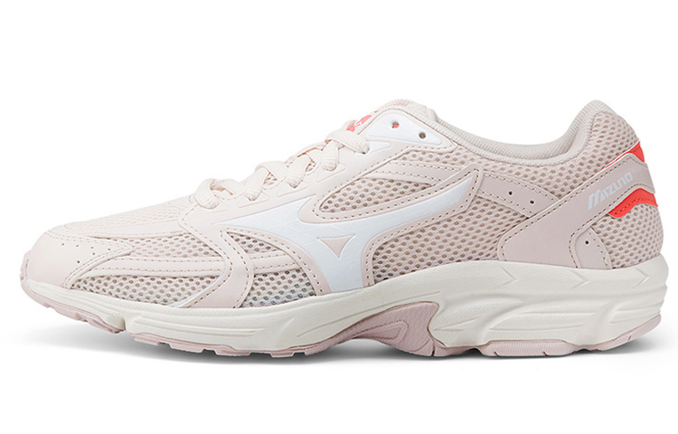 Mizuno Spark CN1 Shoes 'Pink White' D1GH213307
