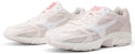 Kasut Mizuno Spark CN1 'Merah Jambu Putih' D1GH213307