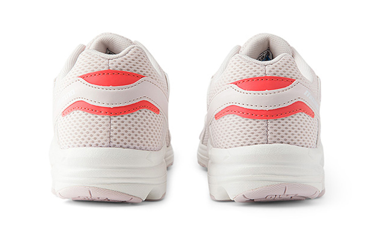Purchase Chaussures Mizuno Spark CN1 ''Rose Blanc'' D1GH213307