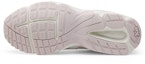 Details for Kasut Mizuno Spark CN1 'Merah Jambu Putih' D1GH213307