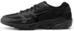 Buy Mizuno Spark CN1 Slijtvaste Antislip Lage Sneakers Zwart D1GH213304