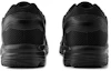 Details for Mizuno Spark CN1 Slijtvaste Antislip Lage Sneakers Zwart D1GH213304