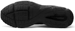 Sizing Mizuno Spark CN1 Slijtvaste Antislip Lage Sneakers Zwart D1GH213304