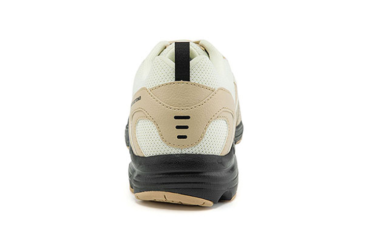 Purchase Mizuno Spark CN 2 Noir Blanc Crème D1GH213202