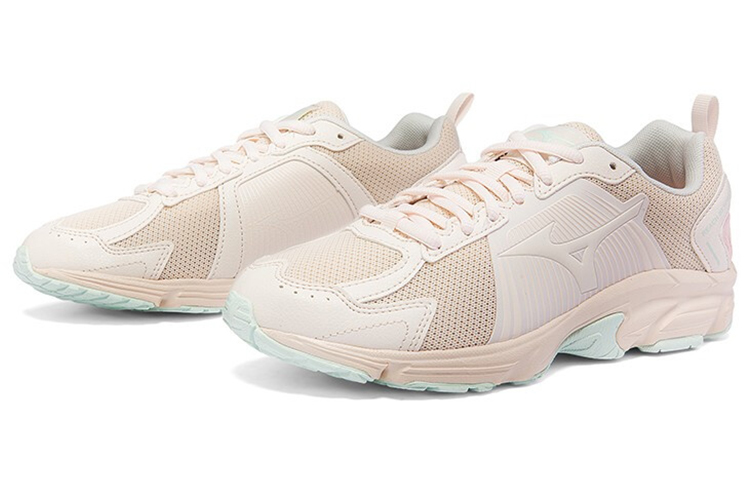 Order Mizuno Spark Cn 2 ''Rosa'' D1GH221105