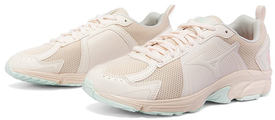 Mizuno Spark Cn 2 ''Rosa'' D1GH221105 Order Mizuno Spark Cn 2 ''Rosa'' D1GH221105