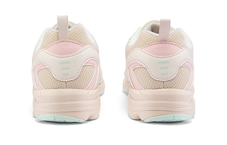 Shop Mizuno Spark Cn 2 ''Rosa'' D1GH221105