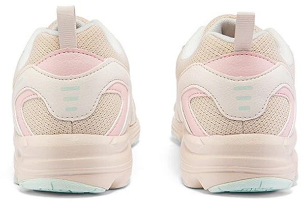 Mizuno Spark Cn 2 ''Rosa'' D1GH221105 Shop Mizuno Spark Cn 2 ''Rosa'' D1GH221105