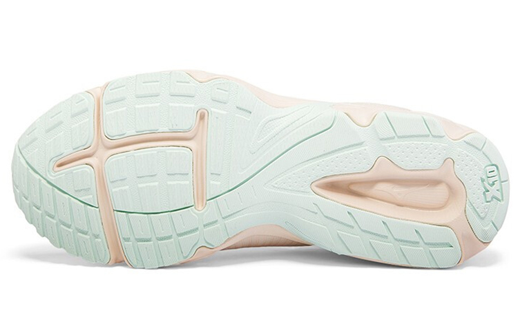 Purchase Mizuno Spark Cn 2 ''Rosa'' D1GH221105