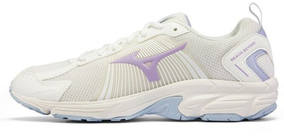 Mizuno Spark Cn 2 'Purple' D1GH221102 Mizuno Spark Cn 2 'Purple' D1GH221102
