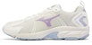 Mizuno Spark Cn 2 'Ungu' D1GH221102