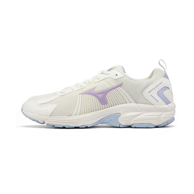 Mizuno Spark Cn 2 'Purple'