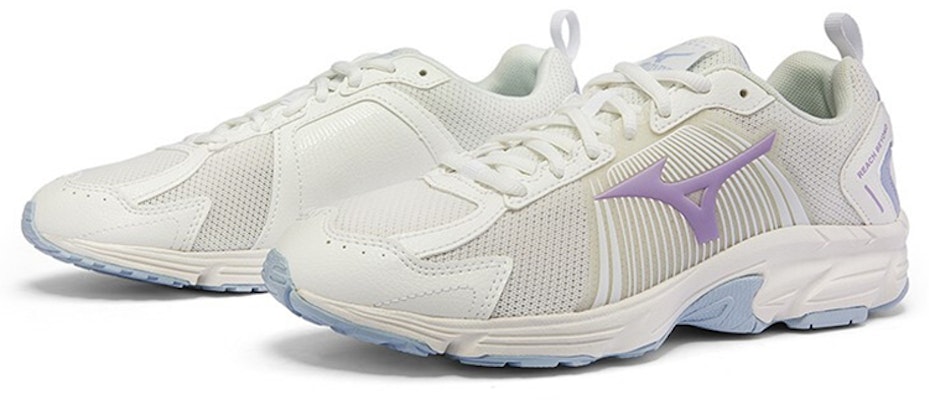 Mizuno Spark Cn 2 'Ungu' D1GH221102 Order Mizuno Spark Cn 2 'Ungu' D1GH221102