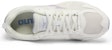 Mizuno Spark Cn 2 'Ungu' D1GH221102