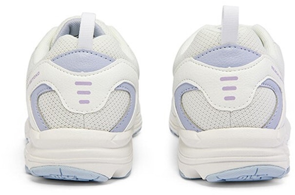 Mizuno Spark Cn 2 'Ungu' D1GH221102 Shop Mizuno Spark Cn 2 'Ungu' D1GH221102