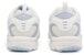 Mizuno Spark Cn 2 'Ungu' D1GH221102