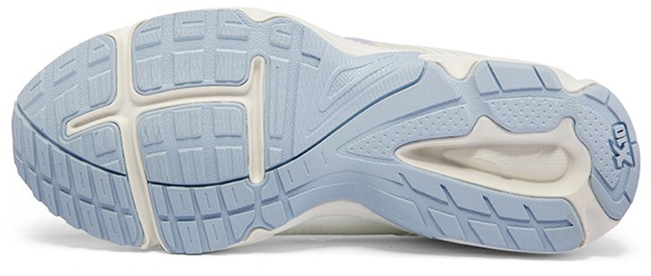 Mizuno Spark Cn 2 'Ungu' D1GH221102 Purchase Mizuno Spark Cn 2 'Ungu' D1GH221102