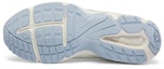 Purchase Mizuno Spark Cn 2 'Ungu' D1GH221102