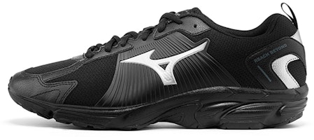 Mizuno Spark CN 2 Black D1GH213205 Mizuno Spark CN 2 Black D1GH213205