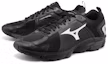 Lookbook Mizuno Spark CN 2 Noir D1GH213205