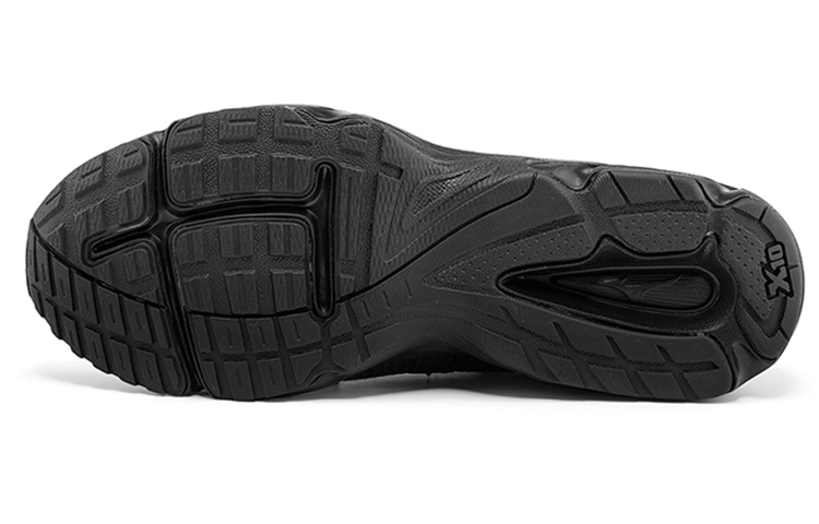 Purchase Mizuno Spark CN 2 Noir D1GH213205