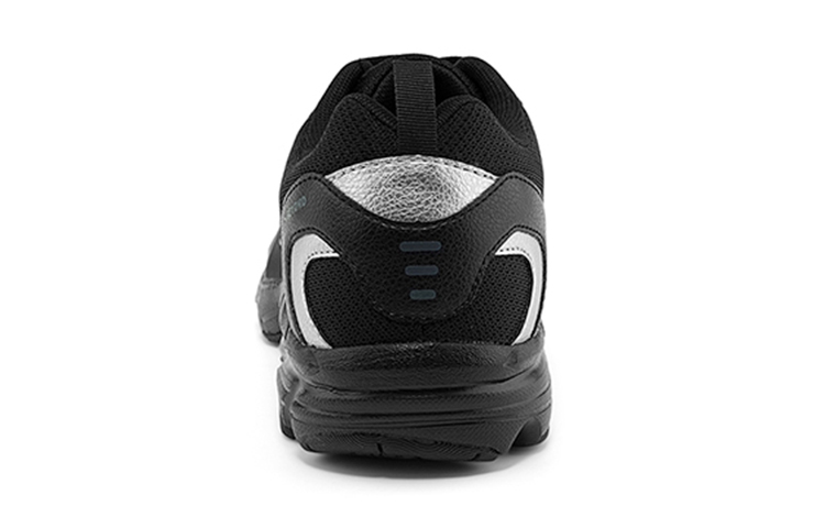 Details for Mizuno Spark CN 2 Noir D1GH213205